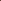 Banches And Berries (Brown) Poster