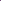Purple Wavey Pattern Poster