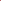 Abstract Thick Pink Color Poster