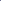 Blue Strokes Pattern Poster