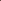 Brown Beige Fur Pattern Poster