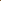 Autumn Pattern Poster