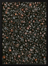 Coffee Poster