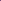 Purple Wave Poster