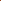Orange Mood Poster