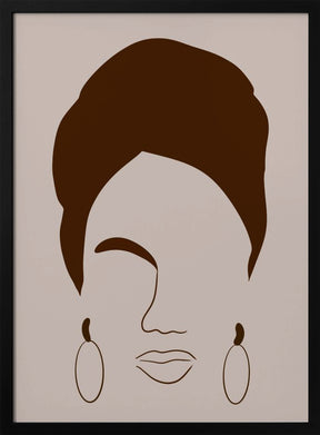 HEADWRAP Poster