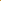 Langoustines On Yellow Poster