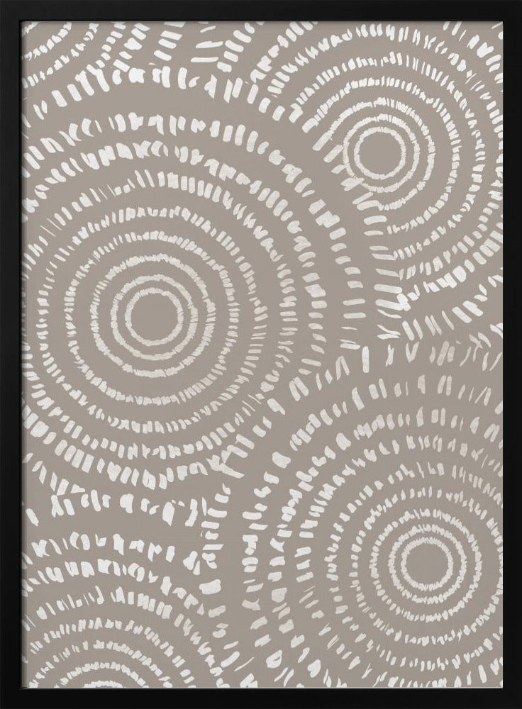 1075 2x3ratio Poster