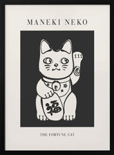 Manekineko by KsanaKalpa