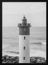 Light House Poster