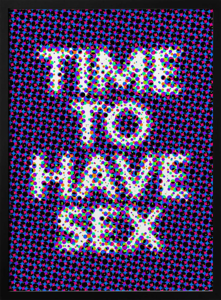 Time To Have Sex Poster