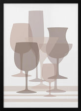 Drinks Poster