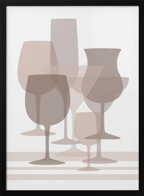 Drinks Poster