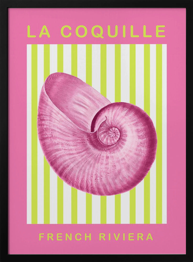 Theshellmaximalist Ratioiso Poster