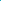Espresso Martini Sky Blue Poster