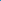 Rhubarb Light Blue Poster