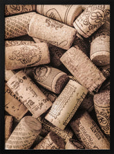 Wine 001 Poster