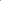 Mosel Wine Minimalist Print Poster