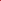 Sardines Berry Red Poster