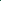 Sardines Forest Green Poster