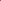 Sardines on Purple Poster