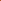Aperol Spritz Orange Poster