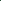 Agot (emerald green) Poster