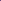 Abstract Forms Violet Poster