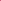 Pink Dots Pattern Poster