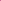 Color Strokes No 12 Poster