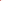 Color Strokes No 13 Poster