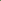 Leaves of Green Poster
