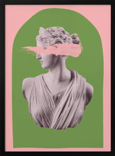 Artemis06 Ratio2x3 Poster