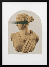 Artemisarch Ratio2x3for24x36 Poster