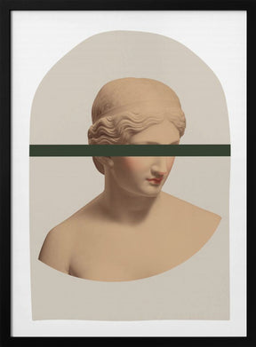 Artemisarch7 Ratio2x3 Poster