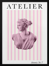 Artemisno7 Ratio2x3 Poster