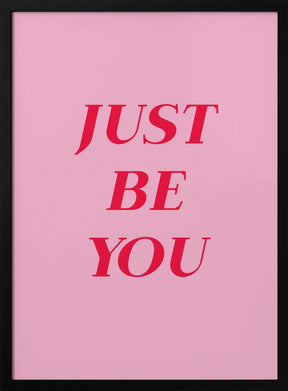 Beyou Ratioiso Poster