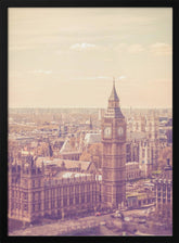 Bigben35 Ratio2x3 Poster