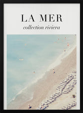 Lamer Ratio2x3 Poster