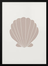 Neutralshell2 Ratioiso Poster