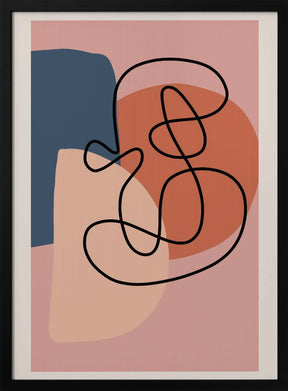 Abstract35 Ratio2x3 Poster