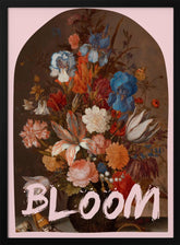 Pinkbloom Ratio2x3 Poster