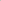 Yougotthiswhitegold Ratioiso Poster
