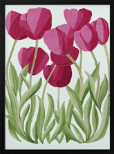 Tulips.png Poster