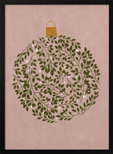 Roundornament Poster