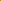 Yellow Field Tree Poster