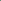 Green Squares Poster