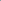 Sunset Golden Ocean Blue Poster