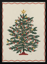 Christmas tree Poster