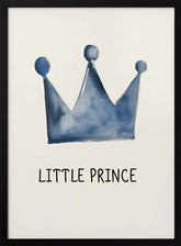 Littleprince Poster